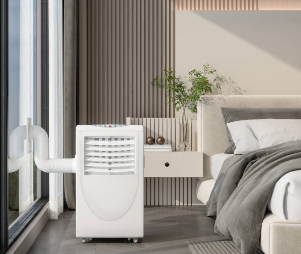 Best HVAC Companies Near Me  in Vauxhall, NJ